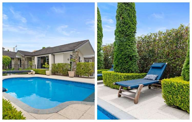 19 Harbelle Close Bethlehem_29