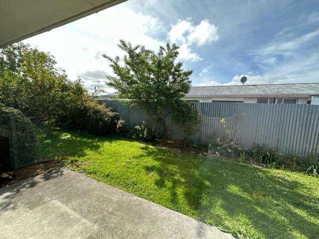 10C Eltham Road Blenheim_3