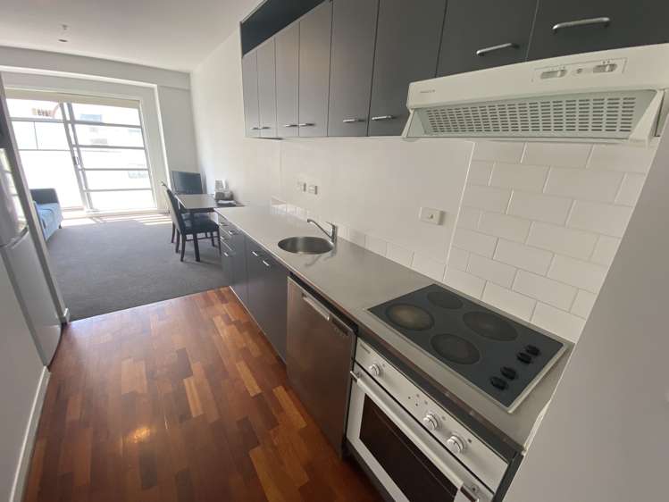 4a/25 Rutland Street Auckland Central_6