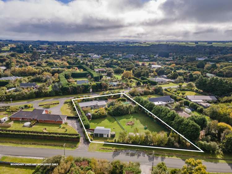 117 Oreti Road Otatara_26