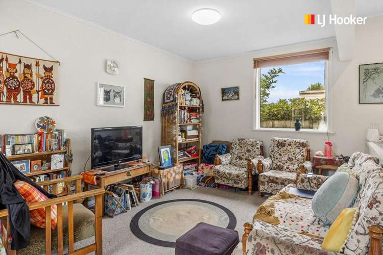 23 Royal Crescent Saint Kilda_11