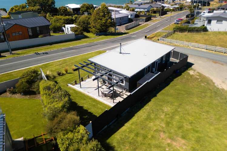74A Walker Street Riverton_22