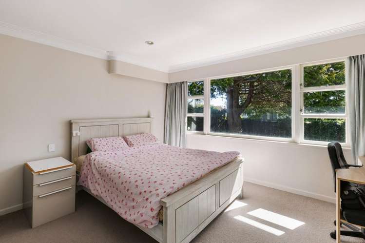 92A Grace Road Tauranga South_12