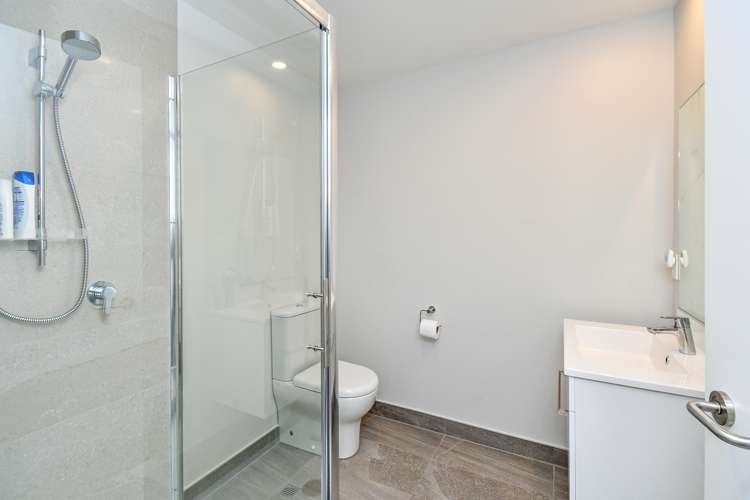 3/24 Parson Lane Papatoetoe_7