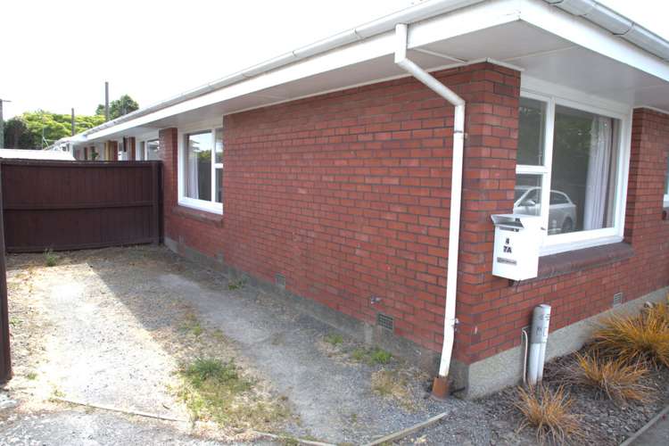 4/7a Curletts Road Sockburn_13