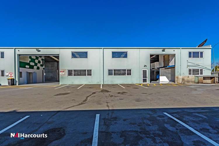 77 Ivory Street Rangiora_10