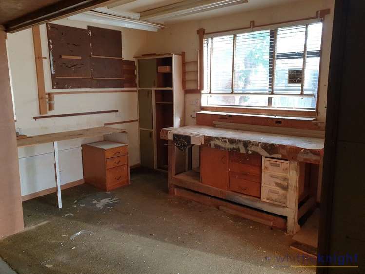 81 Cheyenne Street Sockburn_12