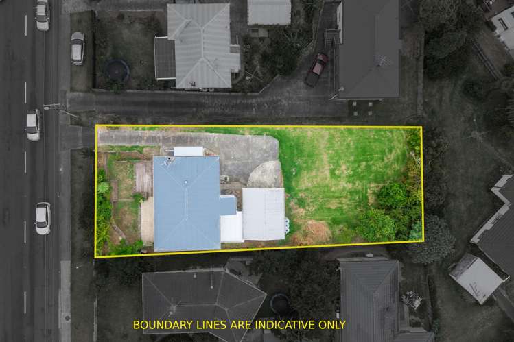 5 Boundary Road Opaheke_13