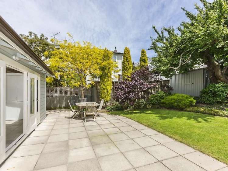 12 Davis Street Thorndon_26