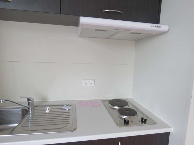 111 Domett Street Westport_5