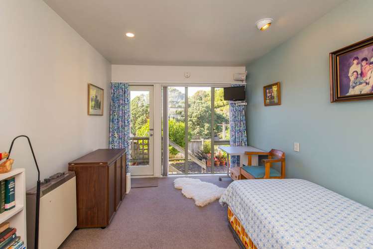 22 Patanga Crescent Thorndon_10