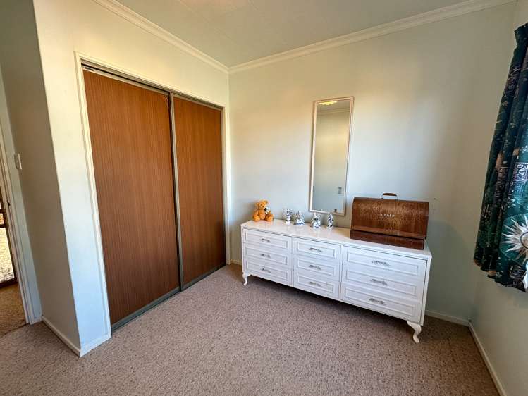 648 Abel Tasman Drive Kahurangi National Park_11