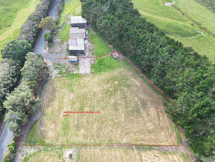 37 Kai Iwi Lakes Road_0