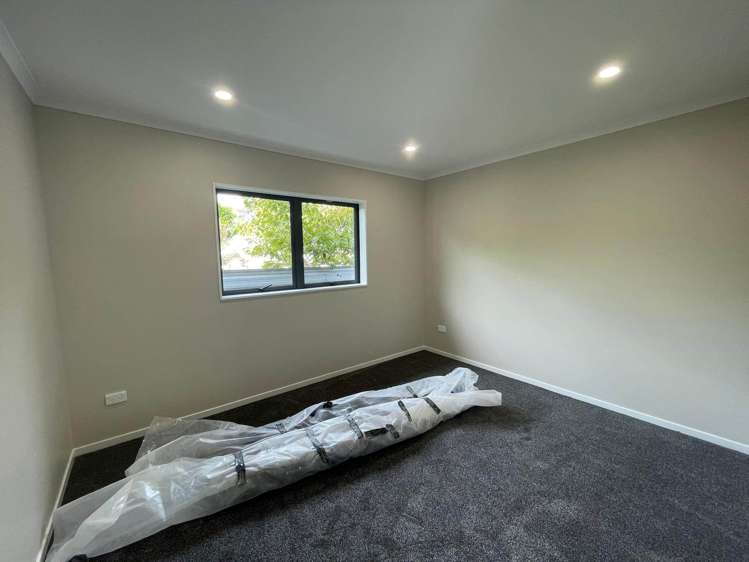 23B Don Buck Road Massey_5
