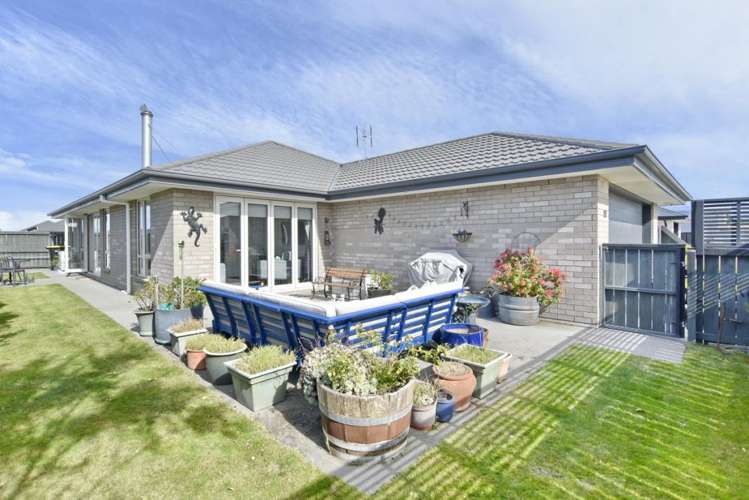 27 Kawari Drive Pegasus_22