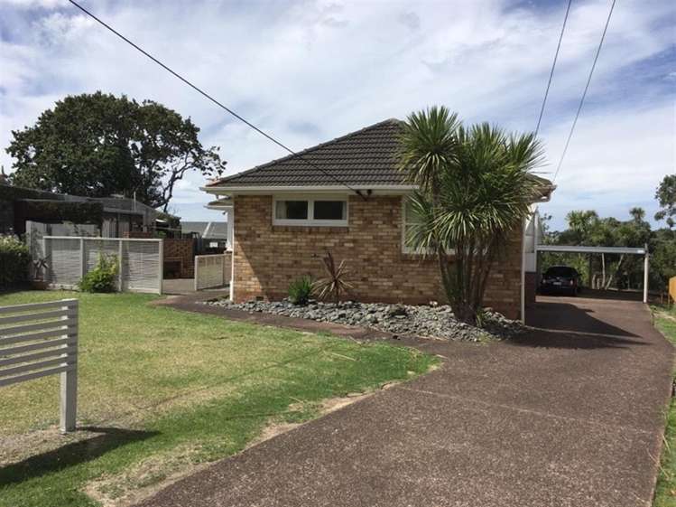 16 Taupo Street_0