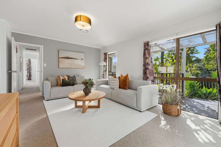 85 Oaktree Avenue Browns Bay_4