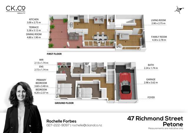 47 Richmond Street Petone_1
