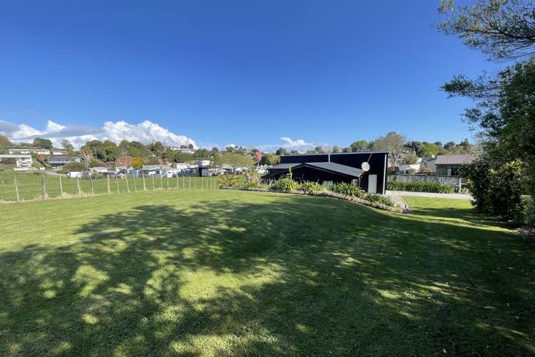 330 Tahuri Street Kawhia_17