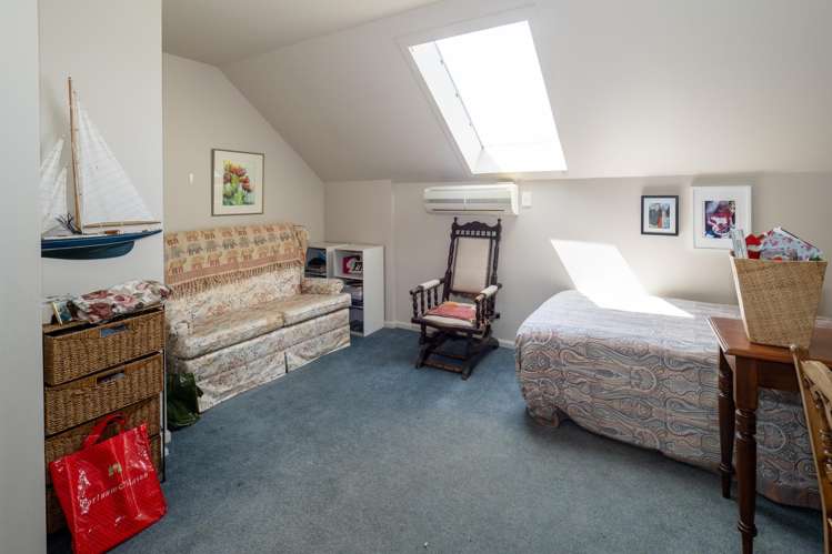 19 Carters Terrace Tinwald_7