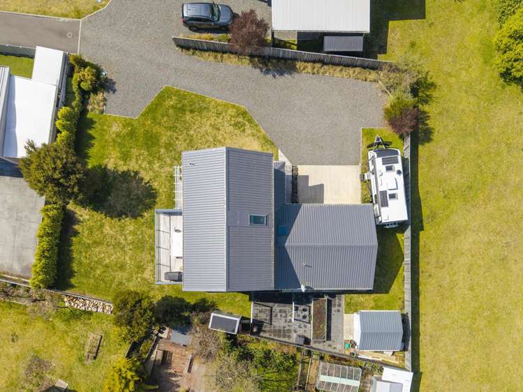 29 Parekaawa Drive Motuoapa_31