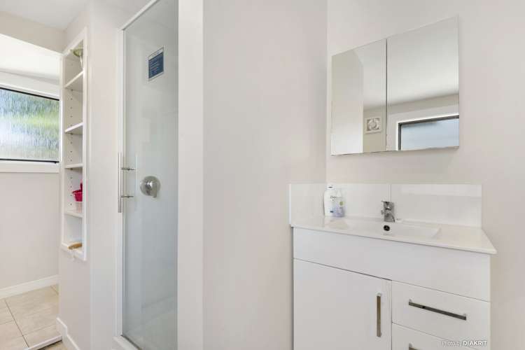 95 Miramar Avenue Miramar_13