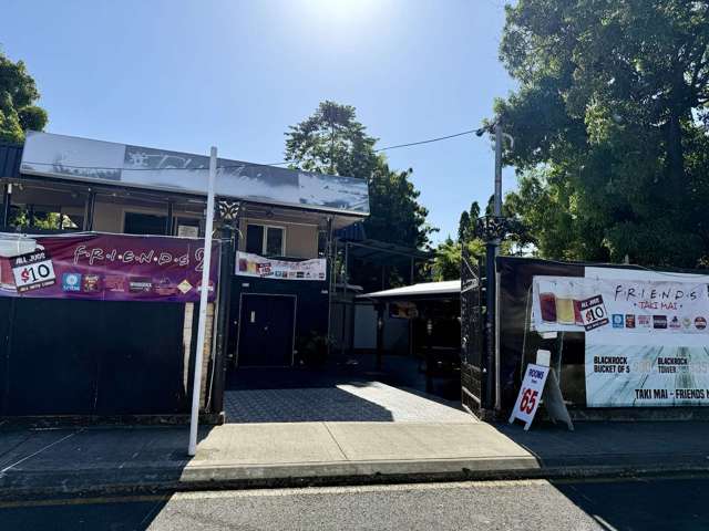 Lot 2 Martintar, Nadi_2