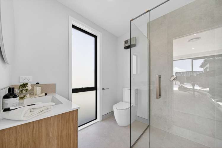 14 Sir Bob Charles Drive Masterton_10