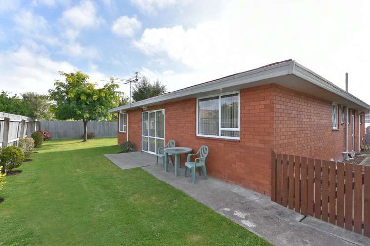 93a Percival Street Rangiora_16
