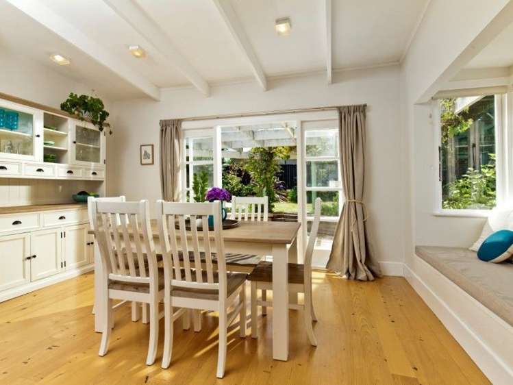 4 Cowper Street Devonport_11