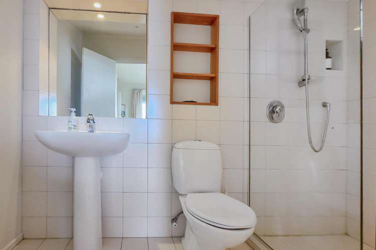 24 Panorama Avenue Whitianga_18