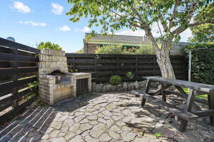 54a Williams Street Cambridge_20