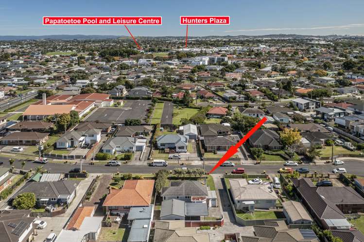 1/11 Mangarata Avenue Papatoetoe_22