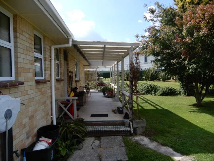 8 Kowhai Place Putaruru_16