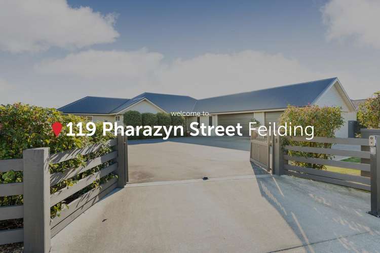 119 Pharazyn Street_0