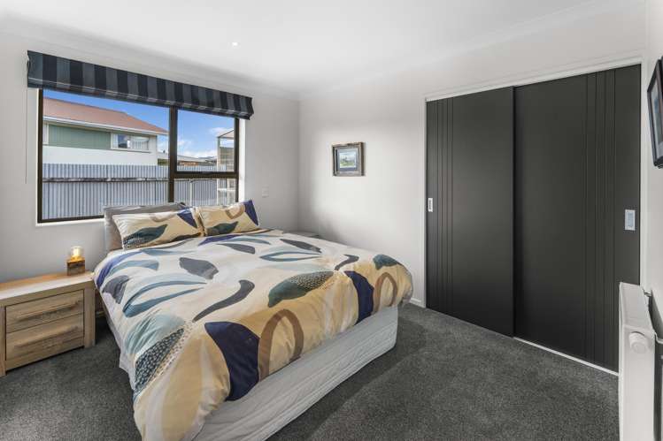 14 Collins Road Richmond_15