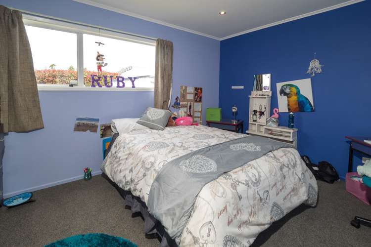 205 Seafield Road Elgin_13