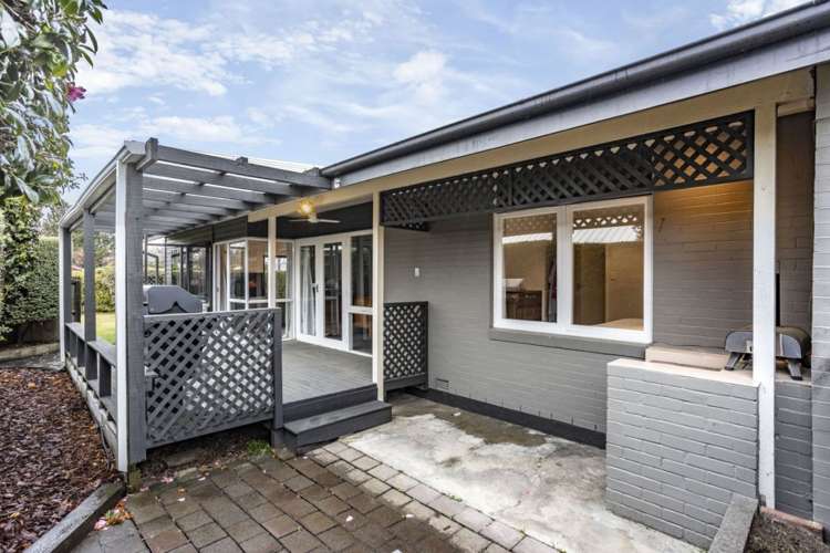 53 Ashgrove Street Rangiora_19