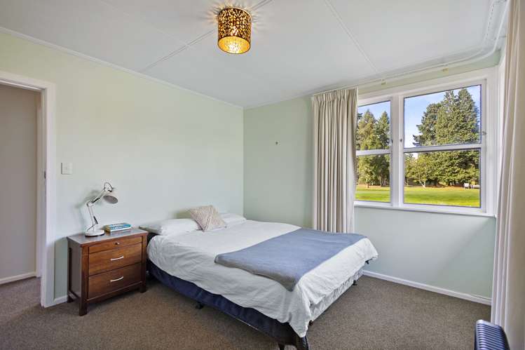 16 Simmons Road Taumarunui_15