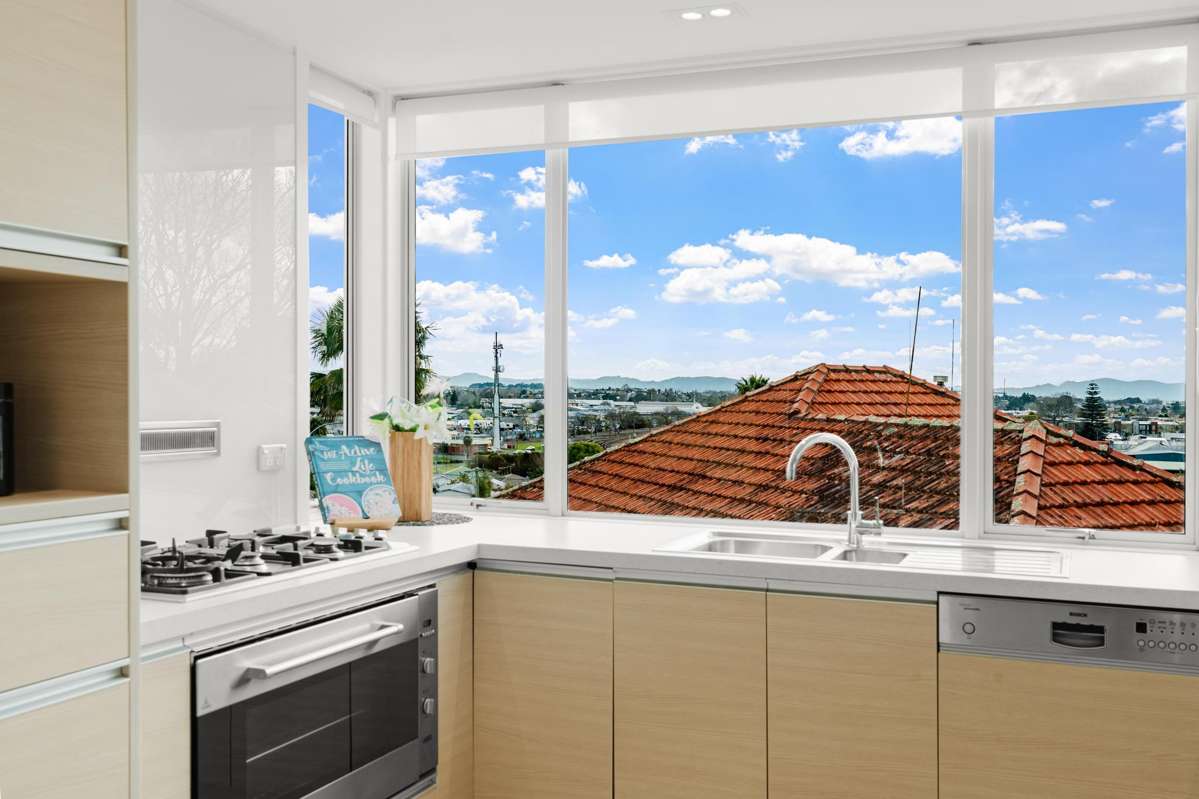 35A Queens Avenue_5