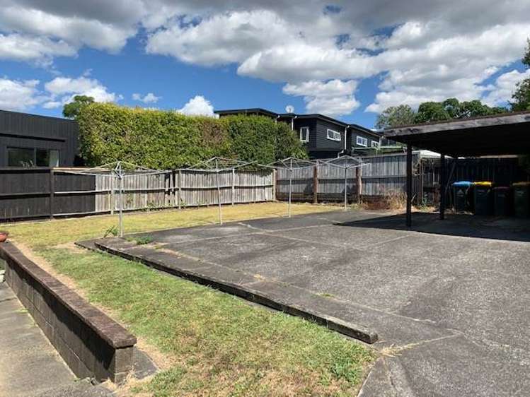 2/97 Gowing Drive Meadowbank_10