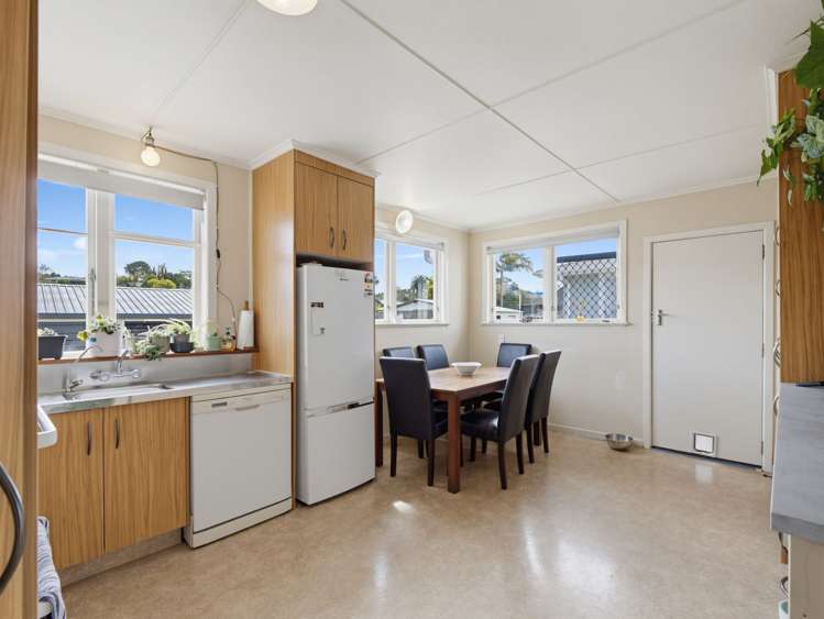 48 Tirarau Street Dargaville_6