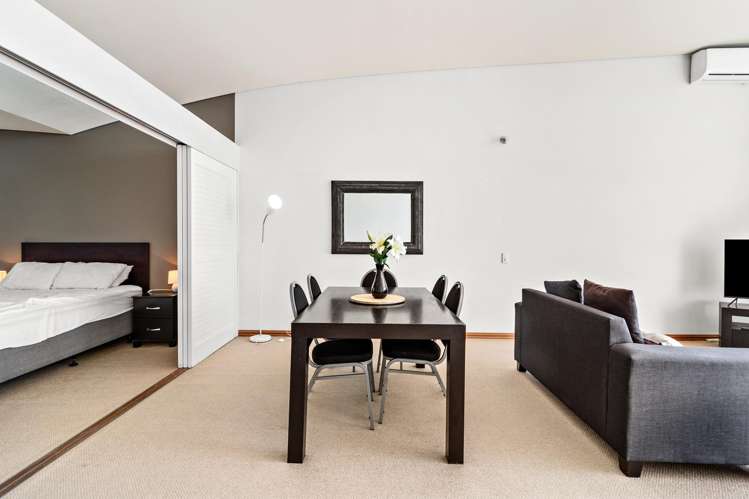 53A/139 Quay Street Auckland Central_3