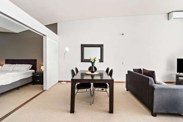 53A/139 Quay Street Auckland Central_4