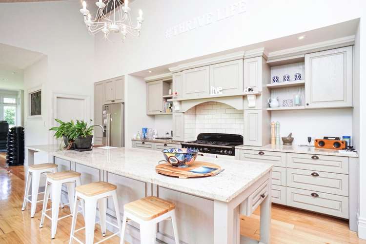 127b Access Road Kumeu_5