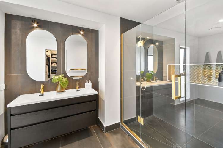 66 Lisle Farm Drive Pukekohe_19