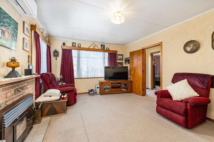 8 Blenheim Place Feilding_3