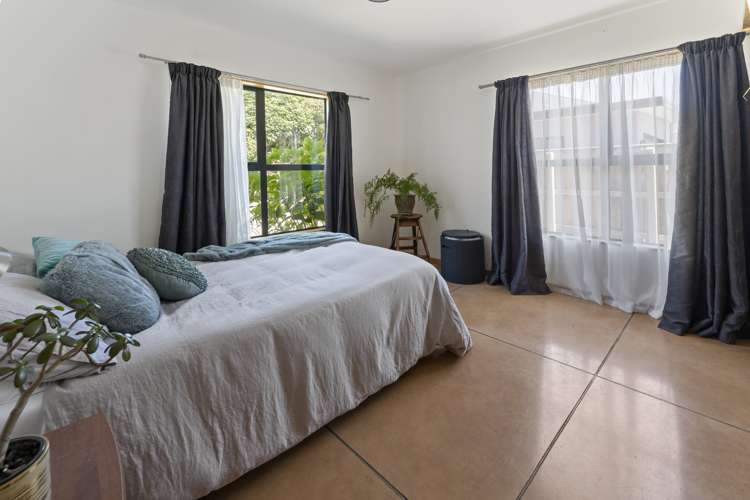 7 Glenaven Drive Motueka_11