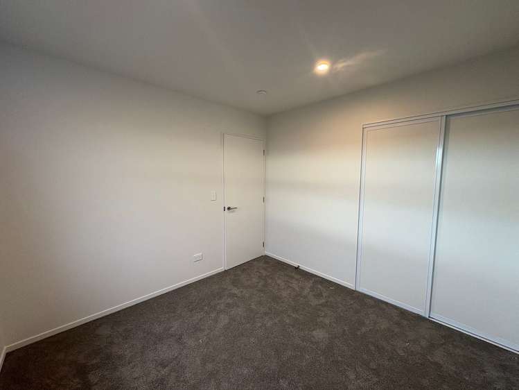 32 River Stone Drive Halswell_7