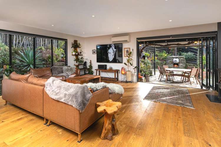 54 Bills Way Wanaka_12